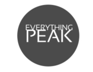 Everything Peak