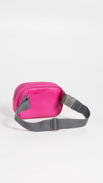 STATE FANNY PACK - HELP THE NEEDY